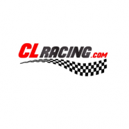 logo-cl-racing-1-624d93db5f4a6187576413.png