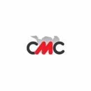 logo-cmc-6410a75124bcf420892933.jpg