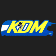logo-kdm-500-6482da45f1180625103967.png