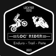 logo-loc-rider-65bb6a840ab04049289611.jpg